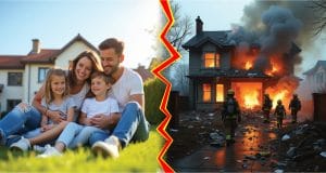 Gazul natural lichefiat – între confort și dezastru