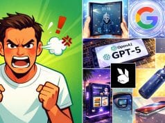 Top 10 eșecuri tech din 2025 Top 10 eșecuri tech din 2025